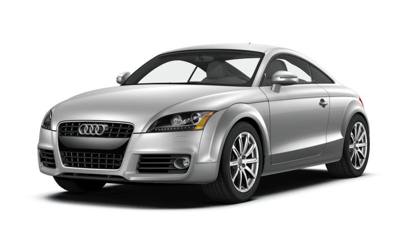 TZone Autos car dealership in   Saint-Hubert, Quebec, Canada